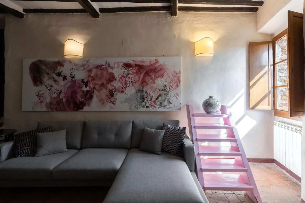 Hotel Della Fortezza Sorano  3*, Sorano (Grosseto) Italy