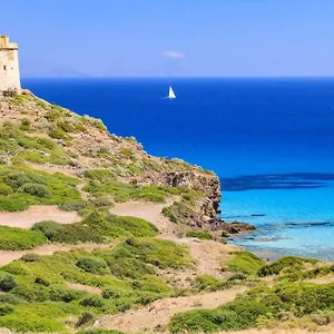 *** Hotel Solki Italien